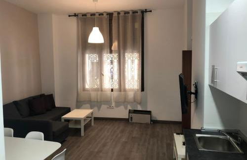 Zerka Sendra - Photo 17