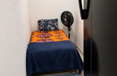 Kitnet Dream House 3 - Foto 3