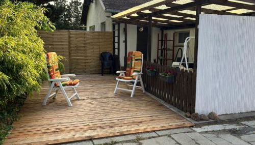 Haus im Grünen - Foto 3