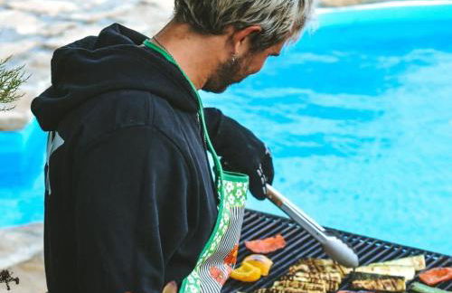 Tiny House Eloá - Foto 14