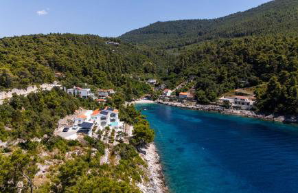 Villa Christy - Photo 18