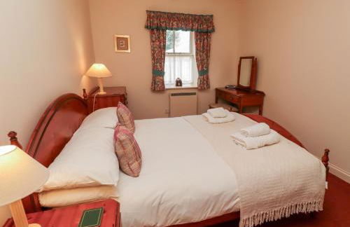 Cherryburn Cottage - Photo 16