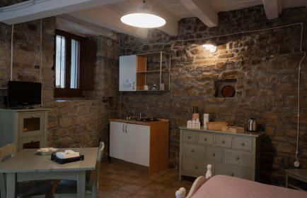 Il Rifugio di Bomar - Foto 11