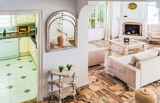 Mijas Beach - Foto 8