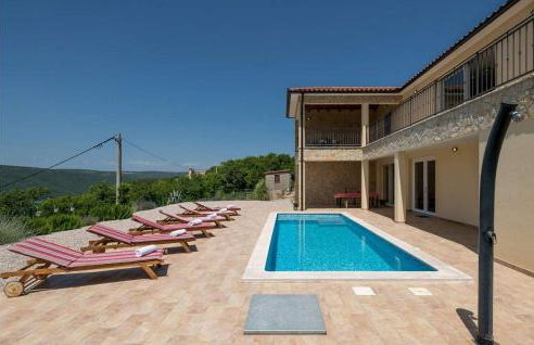 Villa Valente - Foto 14