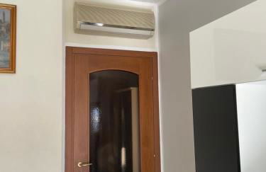 Terrazza sul mare Sanremo - Foto 5