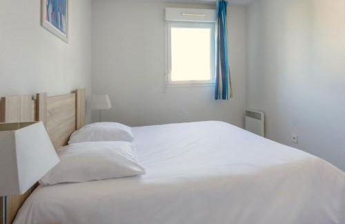 Résidence Odalys Les Iles du Morbihan - Photo 28