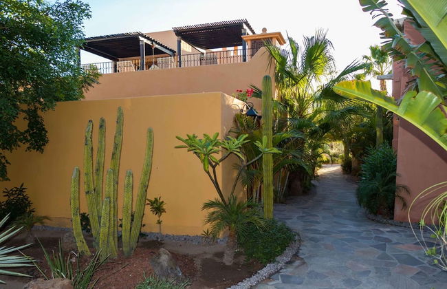 Casa Encantada 3 BR by Casago - Foto 25