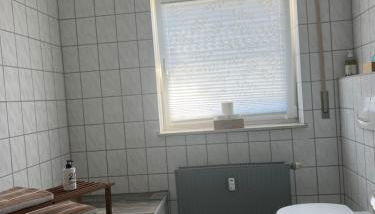 F&M Wohnungen in Olpe - Foto 4