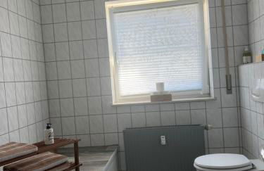 F&M Wohnungen in Olpe - Foto 4