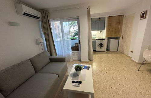 Apartamento Vacacional - Foto 4