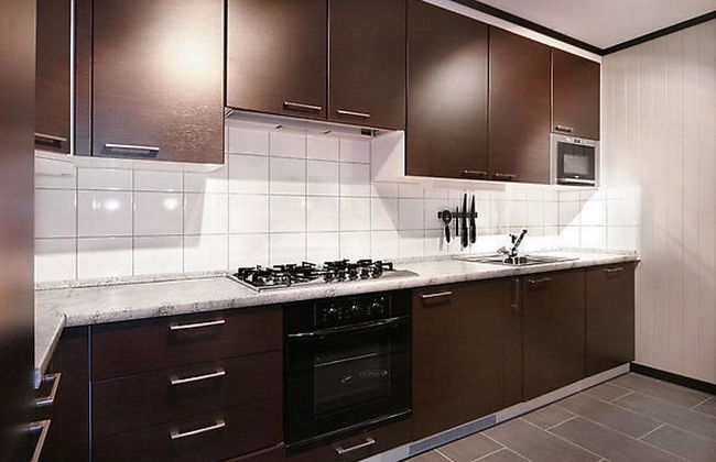 Hafjell Resort Alpin Apartments Sørlia - Foto 12