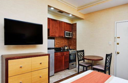 Radio City Apartments - Foto 89