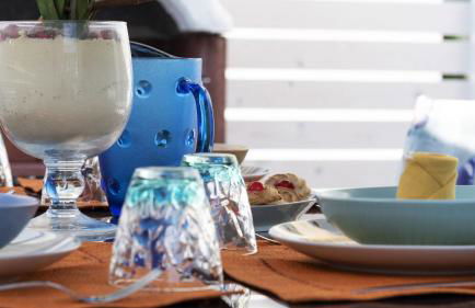 La Casa Di Marty Per 6 - Foto 33