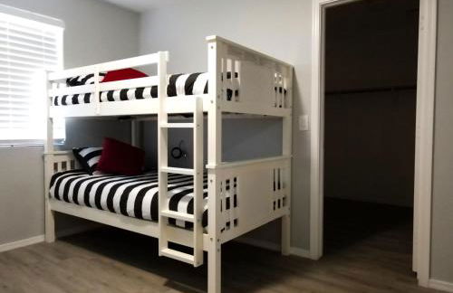 4 Season Spa Heated Dream Pool Jacuzzi Sauna - Foto 39