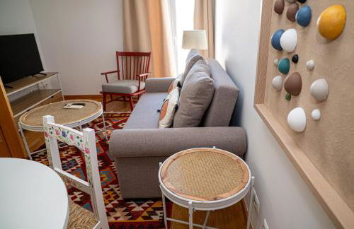 TURISALENTEJO - ATIVIDADES TURÍSTICAS, LDA - Foto 29