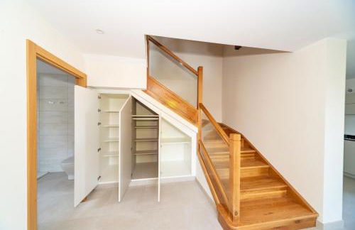 LAGA SURF Villa - Foto 20