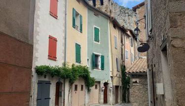 Agréable maison de village. - Foto 2