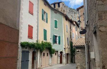 Agréable maison de village. - Foto 2