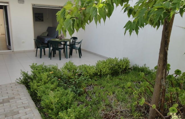 Residence Sabbiachiara - Foto 63