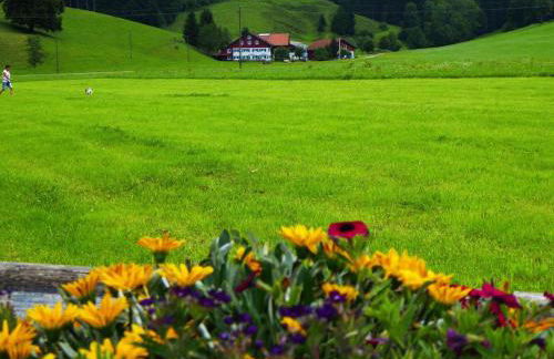 Ferienwohnung Rupp - Photo 2