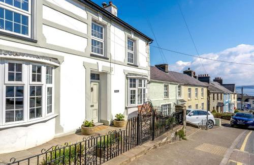 4 Bed in New Quay 78589 - Photo 25