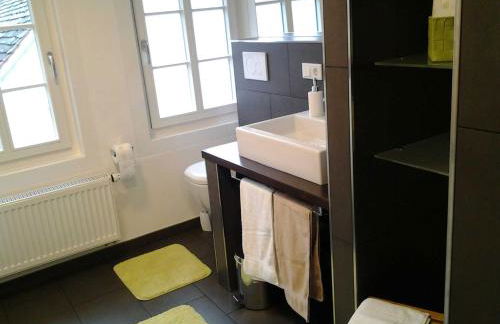 Malerwinkel & Tuchereck - Foto 19