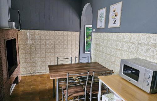 Casa Margherita - MonferratoHome - Foto 4