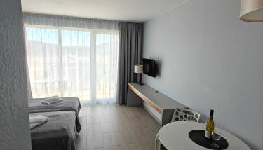Apartament MERCURY - Foto 4