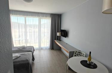 Apartament MERCURY - Foto 4