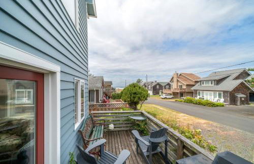 Sandpiper Beach House - Foto 2