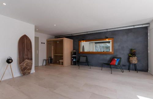 Les Palissades - La mer du bon côté - Foto 30