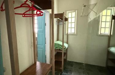 Sítio Espatódea - Foto 20