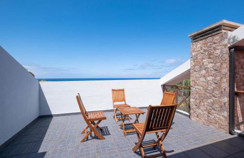 Casa del Mar II by GALMI - Foto 23