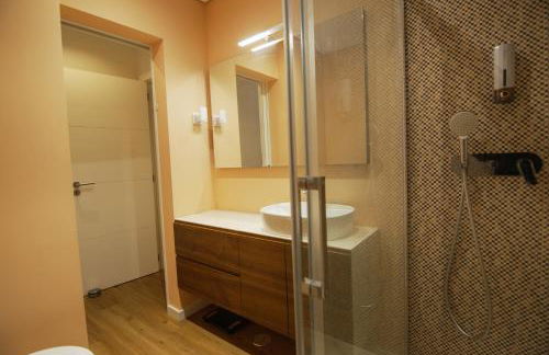 Yana Luxury Home - Foto 14