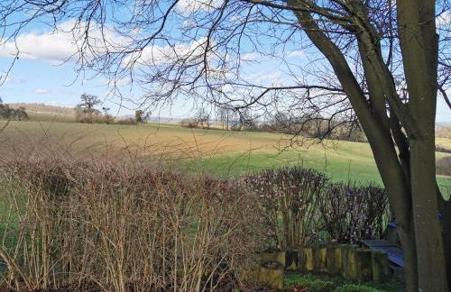 Ferienwohnung Auenland - Photo 8