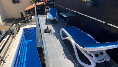 House Melina - Foto 2