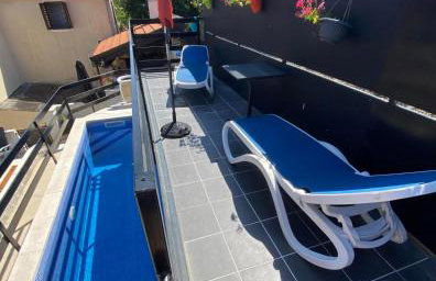 House Melina - Foto 2