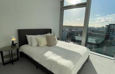Battersea Power Apartments - Foto 36