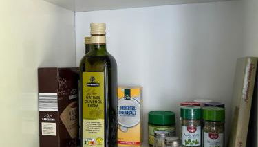 bloom - Traumlage direkt am See in Tegernsee Stadt - Foto 2