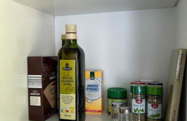 bloom - Traumlage direkt am See in Tegernsee Stadt - Foto 2