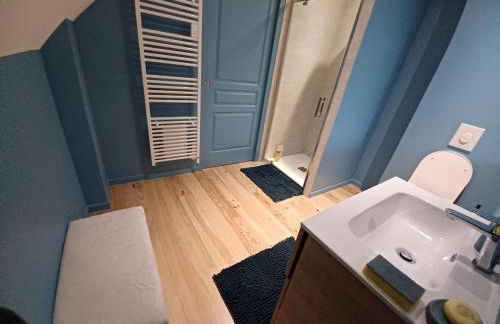 Lou Cantou des randonneurs - Photo 18