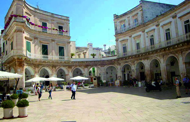 Dimora San Quirico - Photo 46