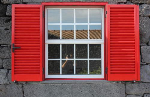 Adega Do Mirante - Photo 18