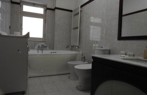 Cavaliere Suites Catania - Foto 62