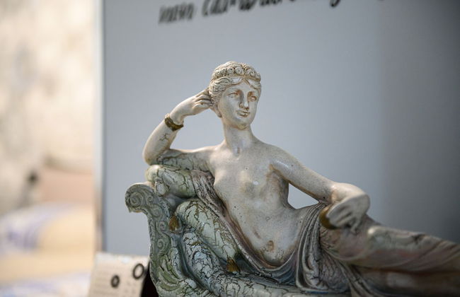 Casa Maggio in Vietri sul Mare - Foto 26