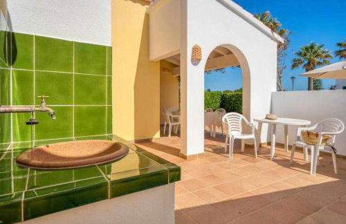 Linardo1 | Villa con piscina y aire acondicionado - Foto 21