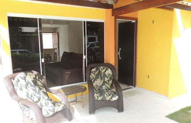 Casa Cabo Frio Aconchegante 5min Praias - Foto 22