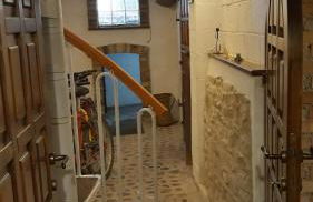 Casa Del Leone Rosso e Welness a due passi dalla Costa dei Trabocchi - Foto 43