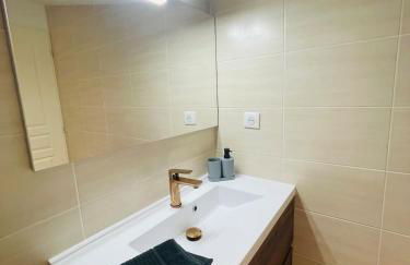 Maison les mottes-cour et garage - Foto 11